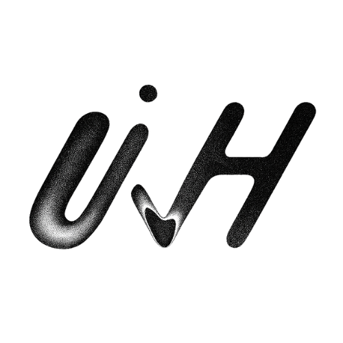 AI Hackerdorm Logo